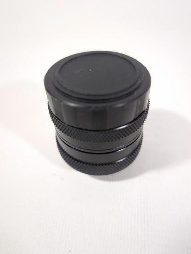Tarcus 8mm objectif tv - f/1.3,