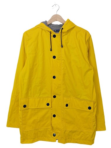 Petit bateau imperméable - petit,