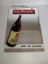 ANCIENNE PLAQUE PUBLICITAIRE