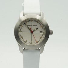 Montre Femme Porsche Design