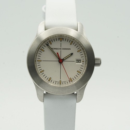 Montre femme porsche - montre,