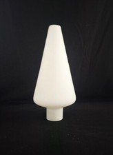 Ricambio verre lampadaire - ricambio,