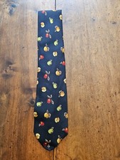 Cravate Daniel HECHTER