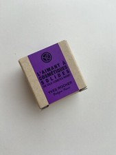 Porte Savon l'aimant à