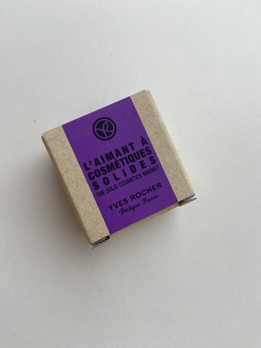 Porte savon ventouse - savon,