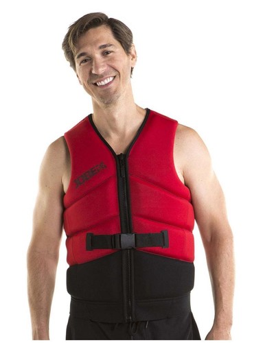 Jobe unify gilet - jobe,