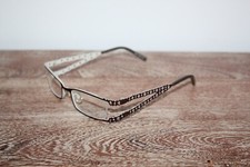 Monture Lunettes Optique