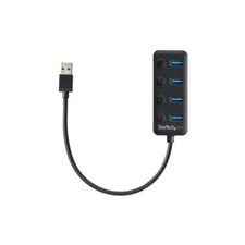 Startech port usb hub - startech,