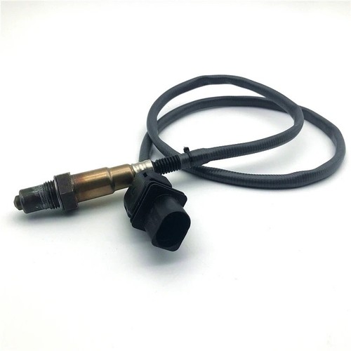 Sonde lambda large - sonde,
