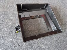 VW CORRADO VW GOLF MK2 GTI G60