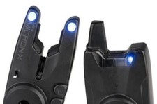 Alarme Ou Récepteur Fox Mini