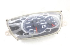 COMPTEUR - MBK BOOSTER SPIRIT 50 (2004 - 2017)