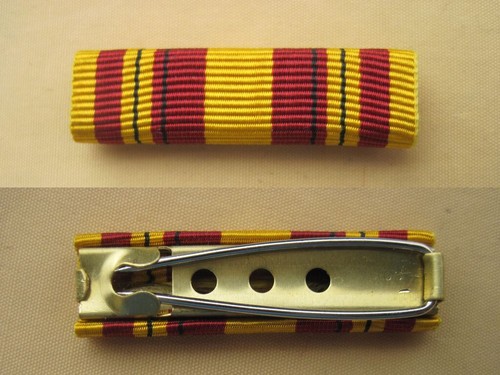 Barrette rappel dixmude - barrette,
