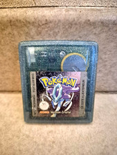 Jeu Nintendo Game Boy Color