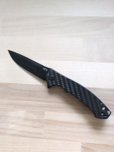 Zero tolerance 0450cf - -,