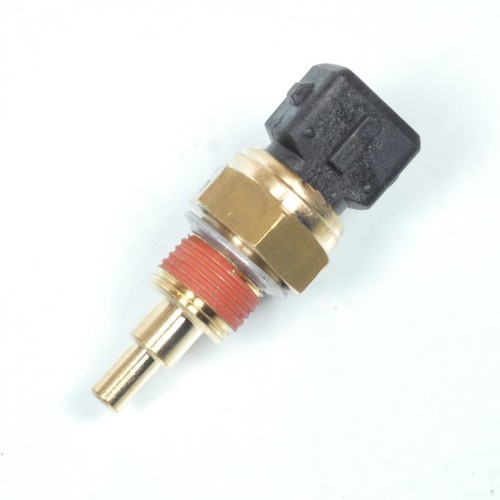 Sonde température rms - de, pour