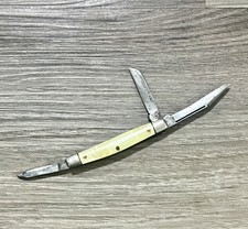Vintage Hammer Brand USA 3