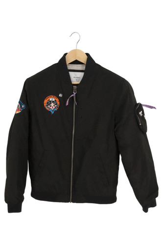 Bellfield blouson aviateur - blouson,