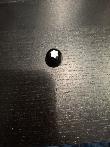 Stylo plume 149 - plume, montblanc