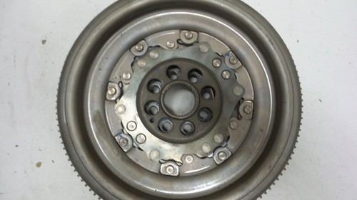 Volant moteur golf - moteur,