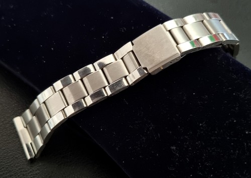Bracelet montre vintage en - bracelet,