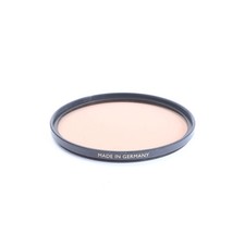 B+W 77 Mm KR-6 1,4x MRC Filtre