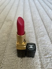 Chanel - Rouge à Lèvres Rouge