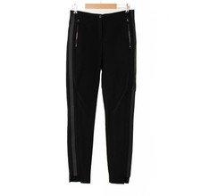Pantalon femme ANNETTE GORTZ