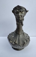 Friedrich GOLDSCHEIDER &