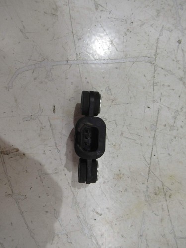 Capteur chute honda - de,