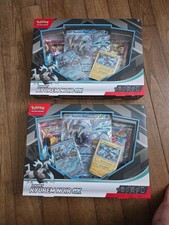 COFFRET POKEMON COLLECTION