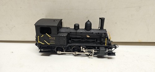 Liliput locomotive vapeur - liliput,