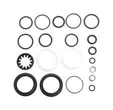 ROCK SHOX Kit d''entretien de