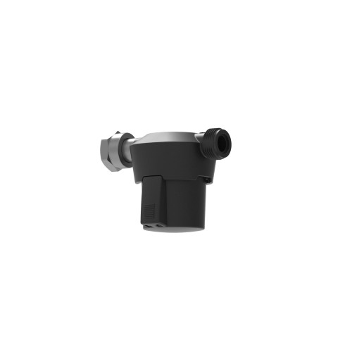 Truma nouveau filtre gaz de - truma,