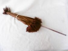 OMBRELLE ANCIENNE XIXème -