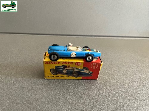 Antique miniature car - antique,