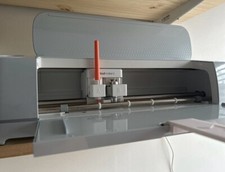 Adaptateur pour stylo paper - adaptateur,