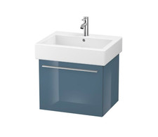 Duravit X-Large meuble sous