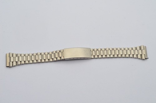 Porsche design bracelet - porsche,