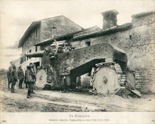 Italie vénétie udine - vénétie,,