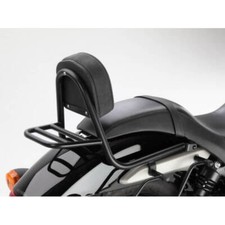 HONDA VT 750 SHADOW C BLACK