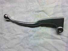 levier d'embrayage yamaha tzr