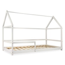 Lit Enfant Cabane "Bianca"