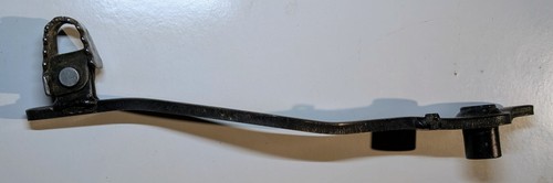 Pédale frein yamaha - de,