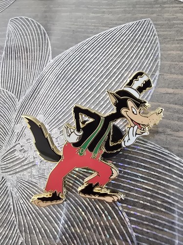 Pins disneyland paris lanyard - disneyland,