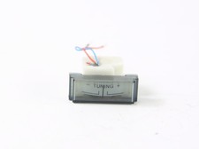 Annonce originale tuning revox - tuning,
