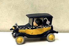 Figurine pvc plastoy - plastoy, 1998