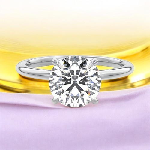 Bague fiançailles pour - bague,