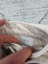 Jeans Levi's Premium Femme