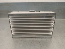 9252679 amplificateur - 9252679,